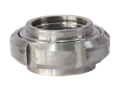 Stainless Steel 321H Dairy Fittings