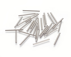 Stainless Steel 321H Pins Fasteners