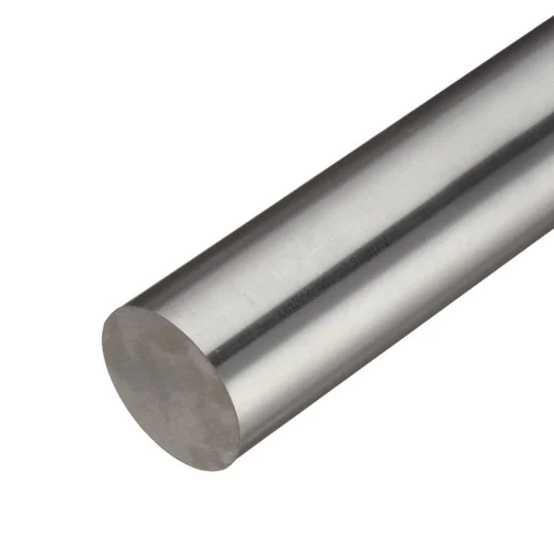 Stainless Steel 321H Bars