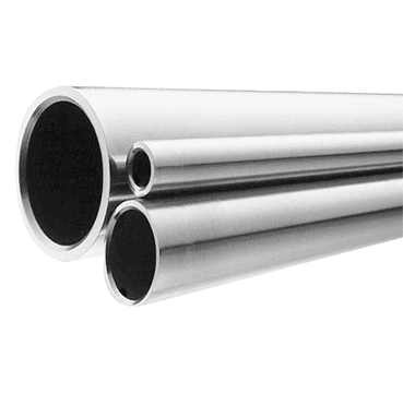 Stainless Steel 321H Tubes